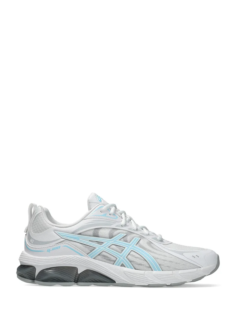 asics Gel-Quantum 180 Viii