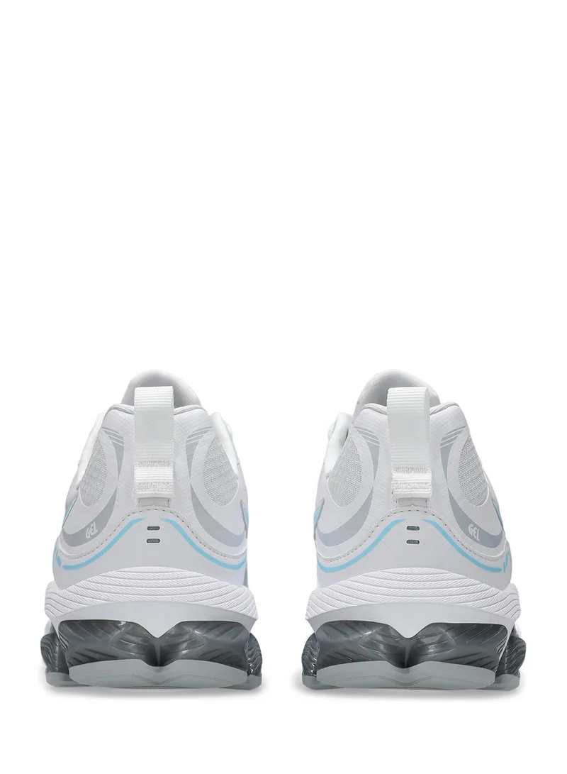 asics Gel-Quantum 180 Viii