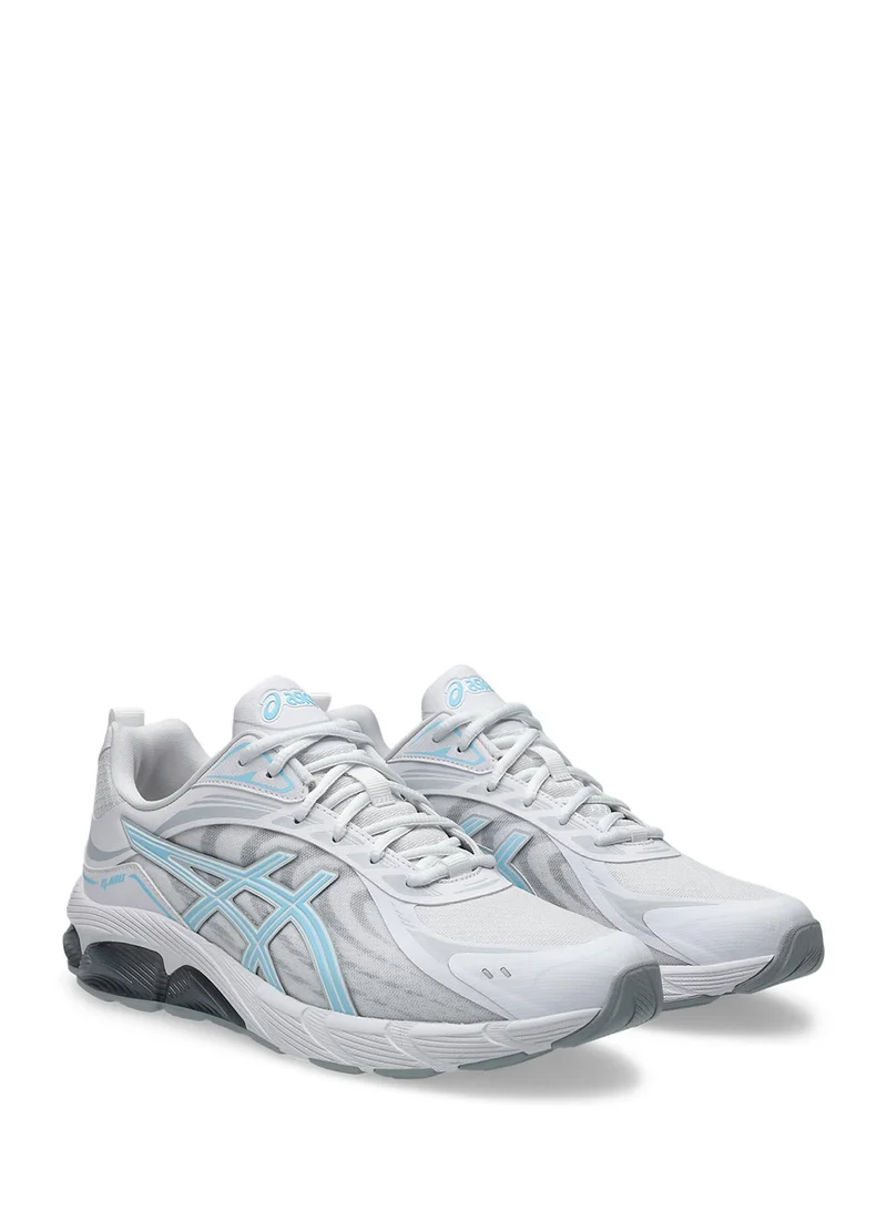 asics Gel-Quantum 180 Viii