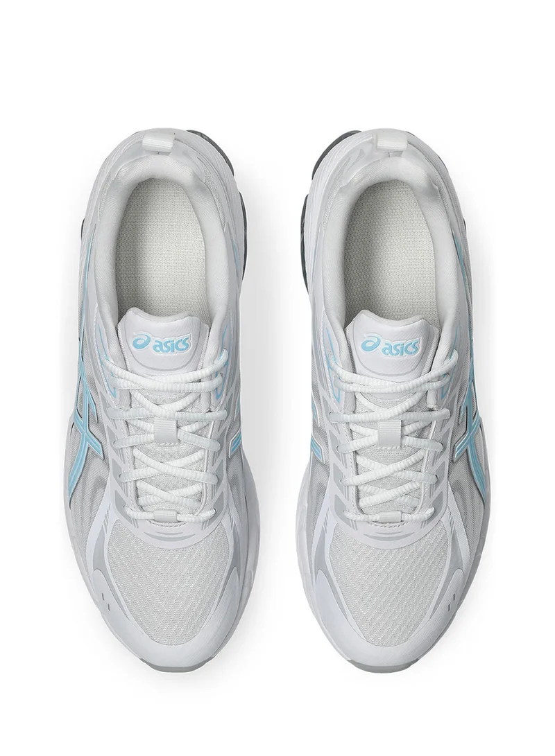 asics Gel-Quantum 180 Viii
