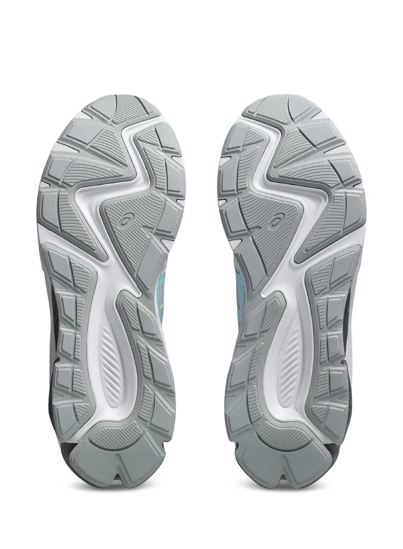 asics Gel-Quantum 180 Viii