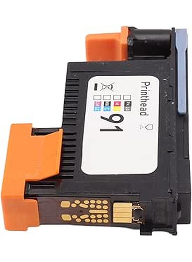 Z6100 Printhead Replacement Professional Printer Supplies and Accessories Parts - Image 1