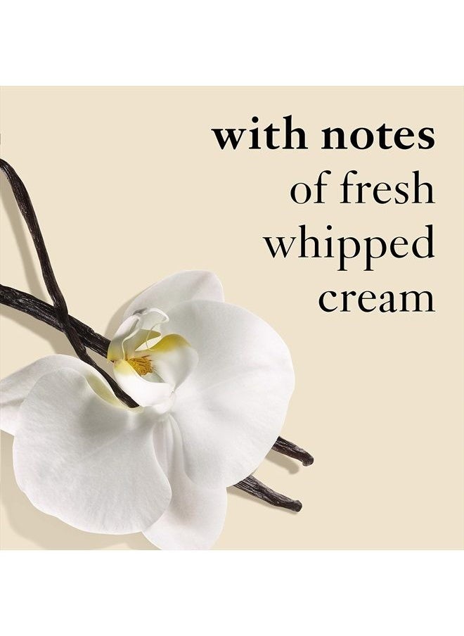 PHILOSOPHY - fresh cream eau de toilette, 2 Fl. Oz. - Image 1