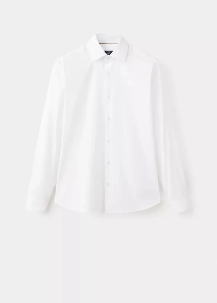 Mango Man  Camisa NOVA for Men | Best Price UAE