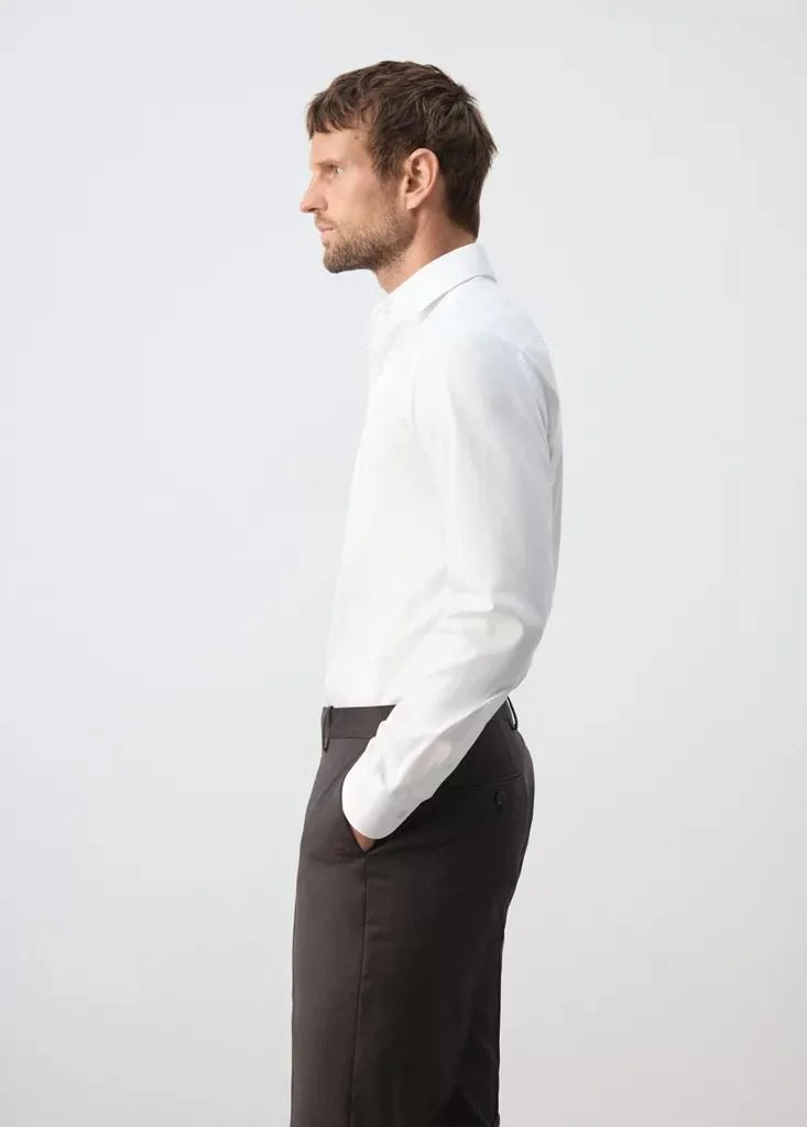 Mango Man  Camisa NOVA for Men | Best Price UAE