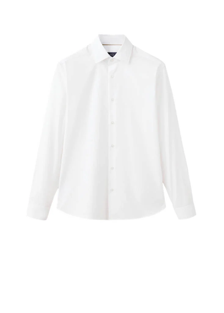 Mango Man  Camisa NOVA for Men | Best Price UAE