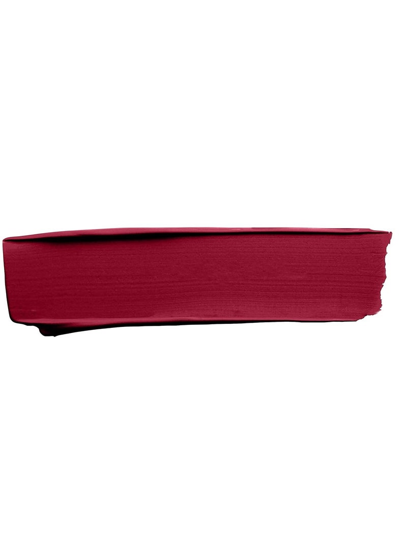 LA Colors L.A. Colors Matte Liquid Lip Color Long Wearing Perception 4g  - Image 4