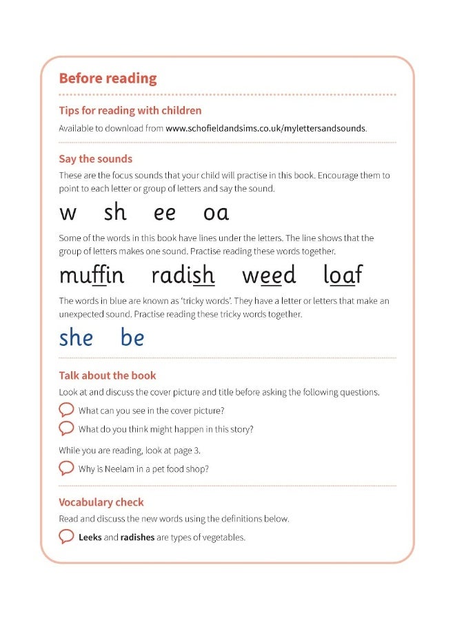 The Pet Goat - Image 2