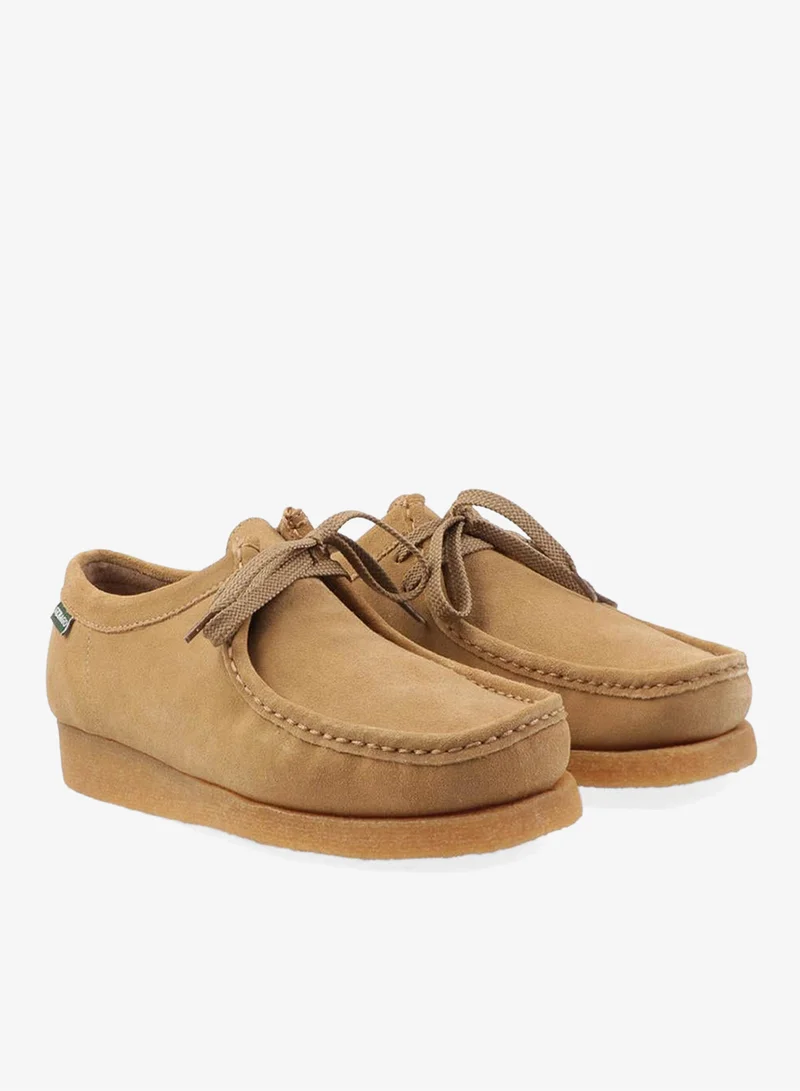 SEBAGO  KOALA Loafers Shoes for Men | Best Price UAE