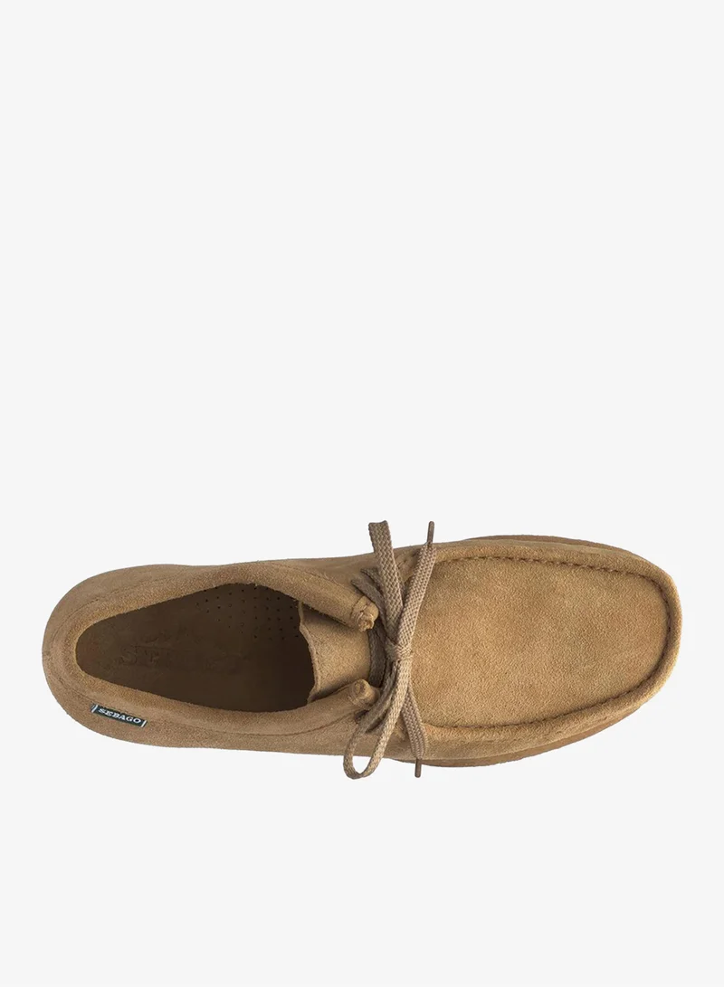SEBAGO KOALA Loafers Shoes