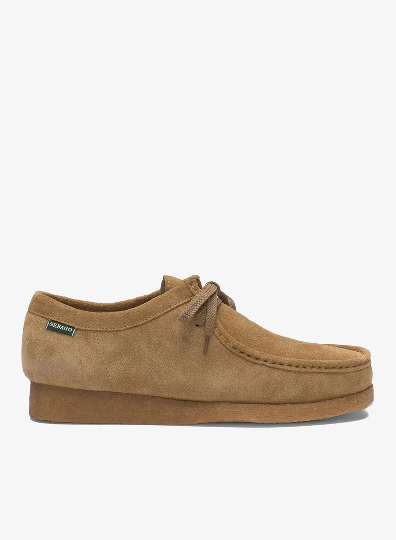 SEBAGO KOALA Loafers Shoes
