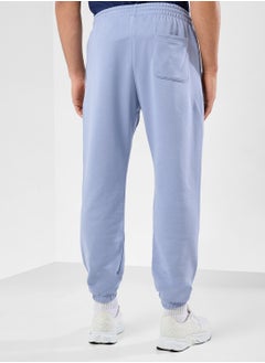 New Balance Essentials French Terry Jogger  - Image 3