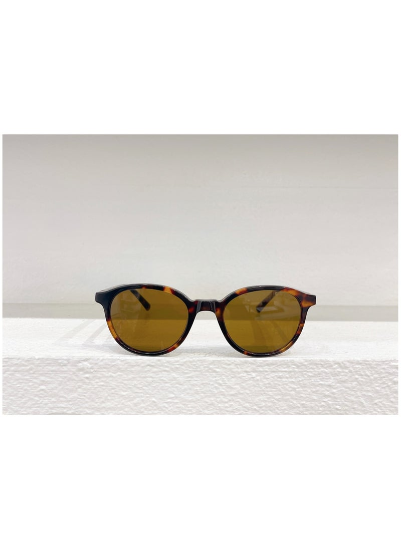 Miu Miu Miu Miu Women's Sunglasses SMU 02WV  SIZE: 50*22*140mm  - Image 2