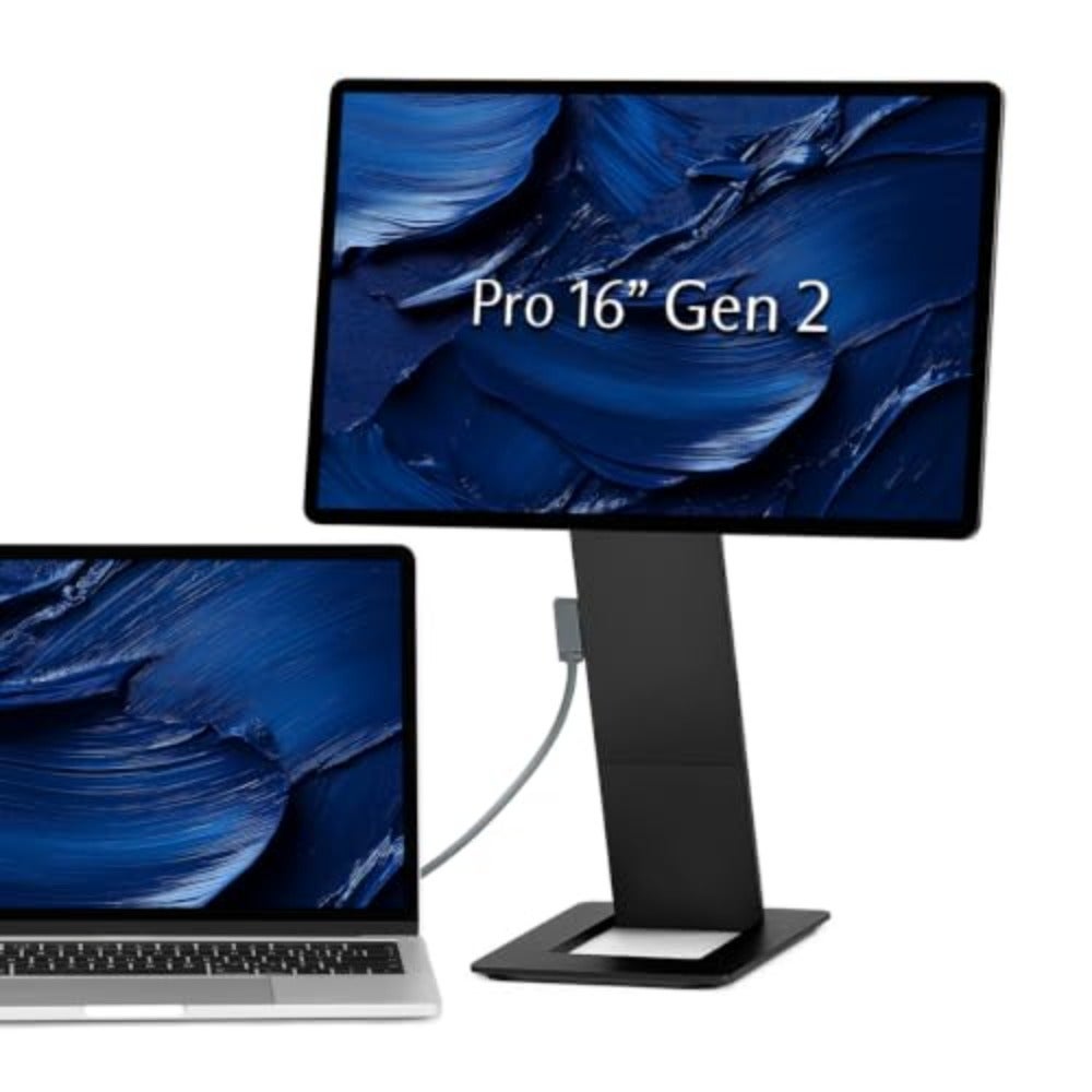 flipaction Flipaction Pro 16 GEN2 16 inch ZE5EF872496CA6F86B07DZ