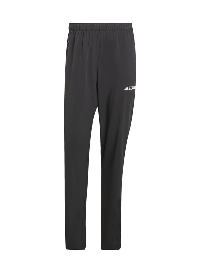 Adidas Multi Essential Stretch Joggers