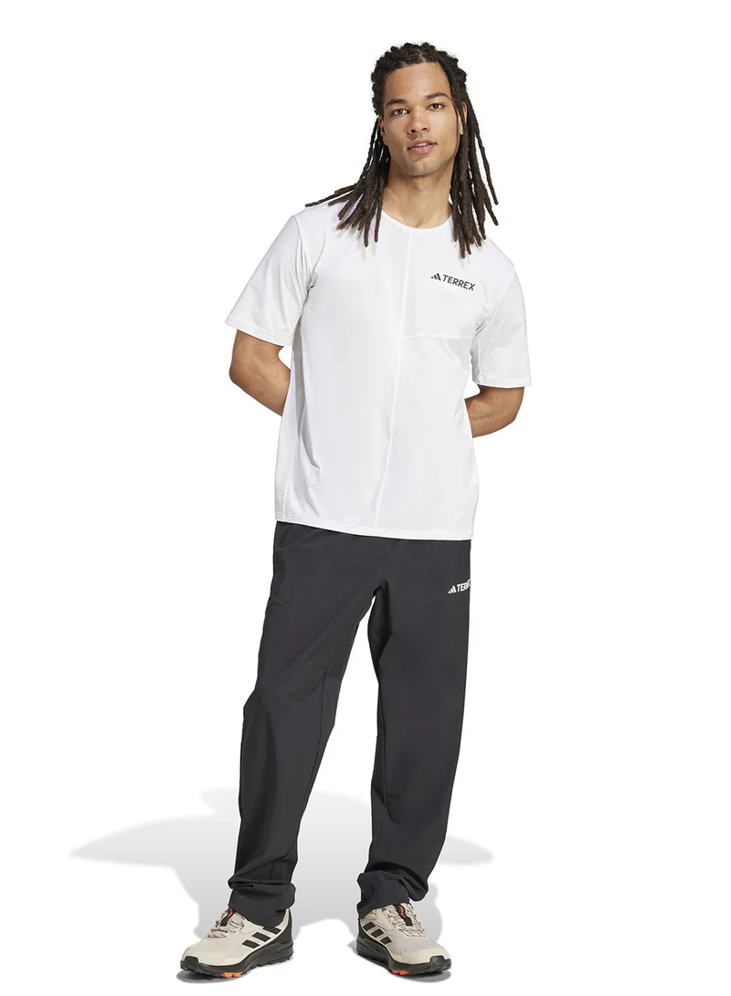 Adidas Multi Essential Stretch Joggers