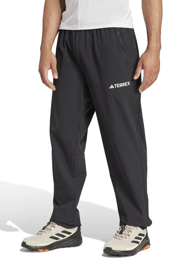 adidas Multi Essential Stretch Joggers