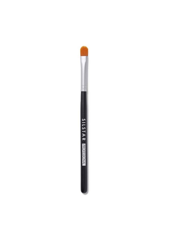 SILSTAR PROFESSIONAL Concealer Brush (Concealer Brush) - Image 1