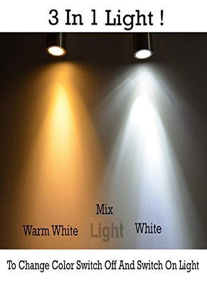 LIGHT WAVE Crystal Chandelier Modern 23cm Ceiling Lights Decorative Pendants for Living Room, Bedroom, Hall, Hotel, Bar, Resort Décor - Image 3