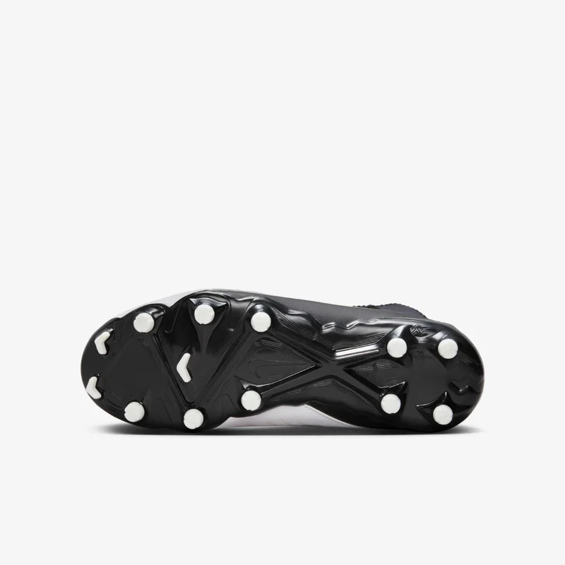 Nike Kids' Phantom Luna 2 Academy MG Football Shoes