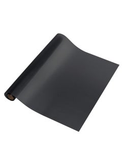 Wenko Plastic Anti Slip Mat 50 x 150 cm 