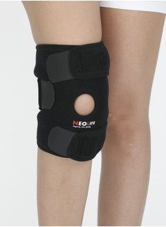 NEOLIFE Neoprene Knee Wrap - Universal  - Image 1