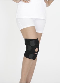 NEOLIFE Neoprene Knee Wrap - Universal  - Image 2