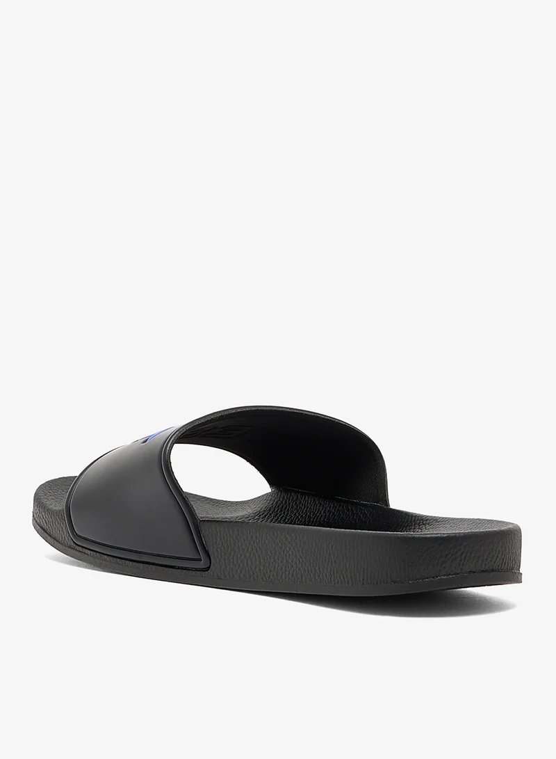 سفنتي فايف شباشب كاجوال