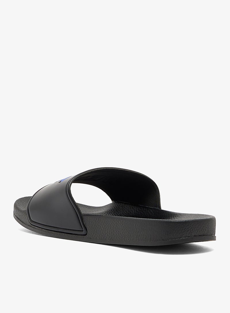 Seventy Five Casual Slides - Image 2