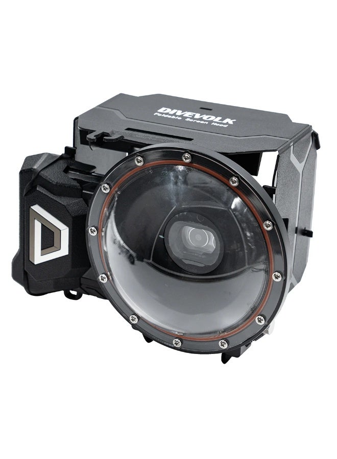 DiveVolk Water Sports Kit (Seatouch 4 Max)