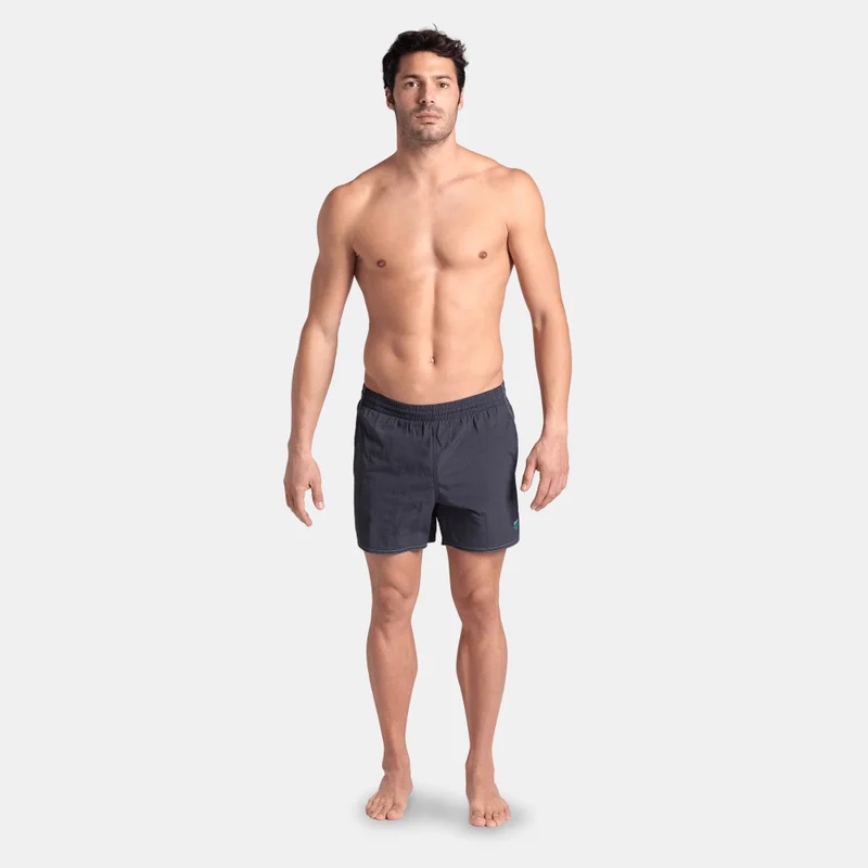 arena Men's Bywayx Swimming Shorts