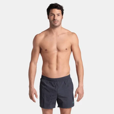 arena Men's Bywayx Swimming Shorts
