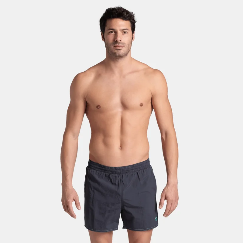 arena Men's Bywayx Swimming Shorts