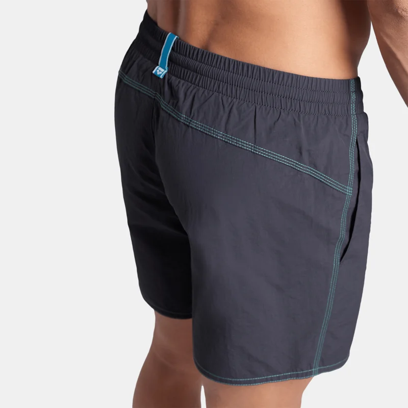 arena Men's Bywayx Swimming Shorts