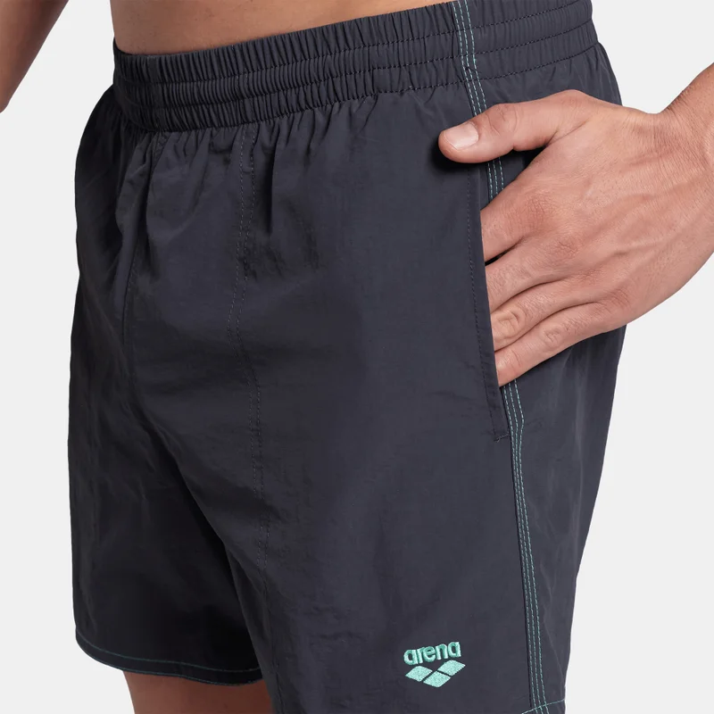 arena Men's Bywayx Swimming Shorts