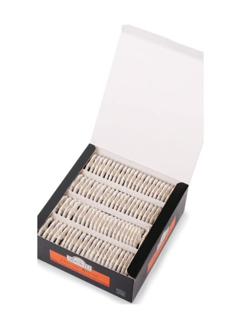 Ahmad Tea Special Blend Tagged Tea - Image 2