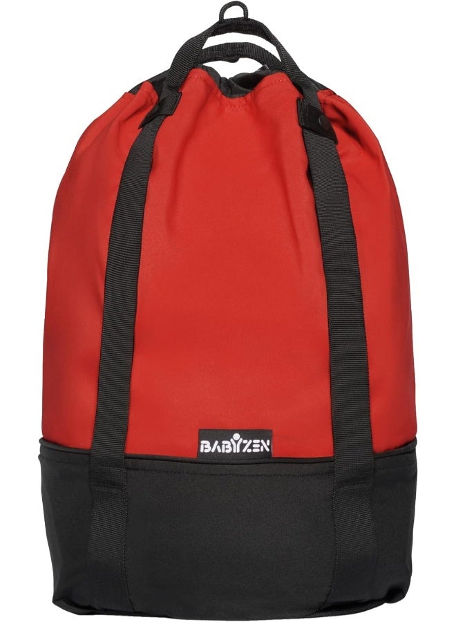 Babyzen Yoyo Bag - Image 1