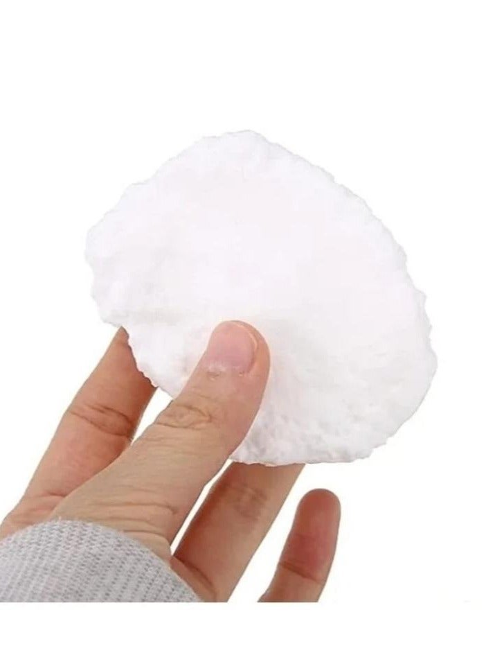 HL White multi-use gap filling paste - Image 4