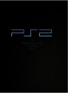 The Playstation 2 Encyclopedia Vol1 D - pzsku/ZE5F1434E2E115CEF808EZ/45/_/1708446894/cc106a95-977b-4ffa-89a3-8d69fe89be98