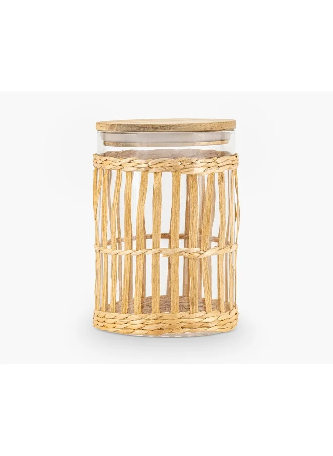 2XL Home Candy Jar