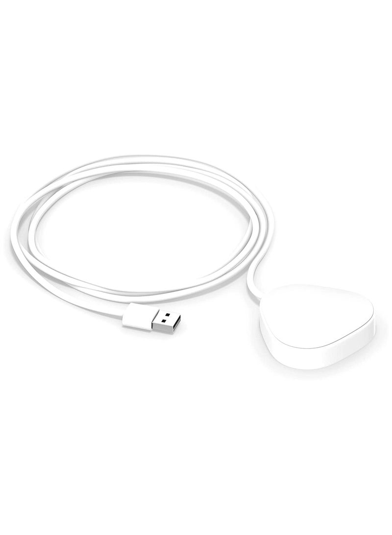 Sonos Wireless Charger - for Roam White