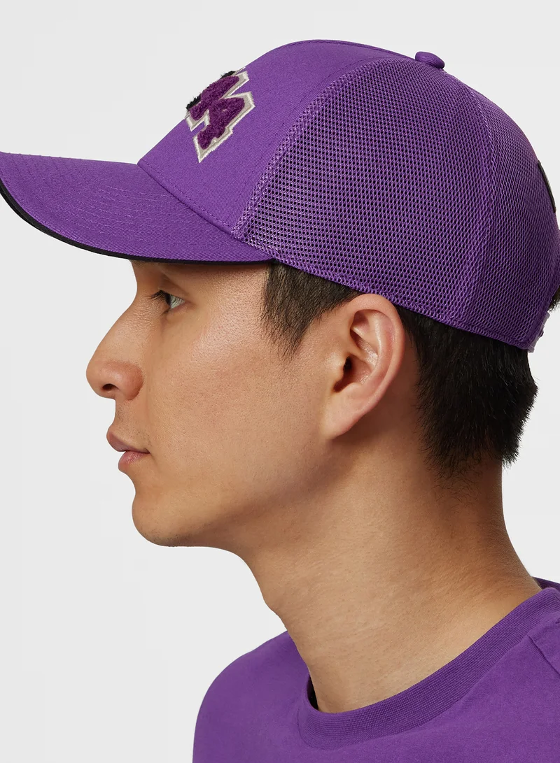 AMG Petronas Formula 1 Team  Mercedes-AMG F1 Lewis Hamilton 44 Trucker Cap for Women | Best Price UAE