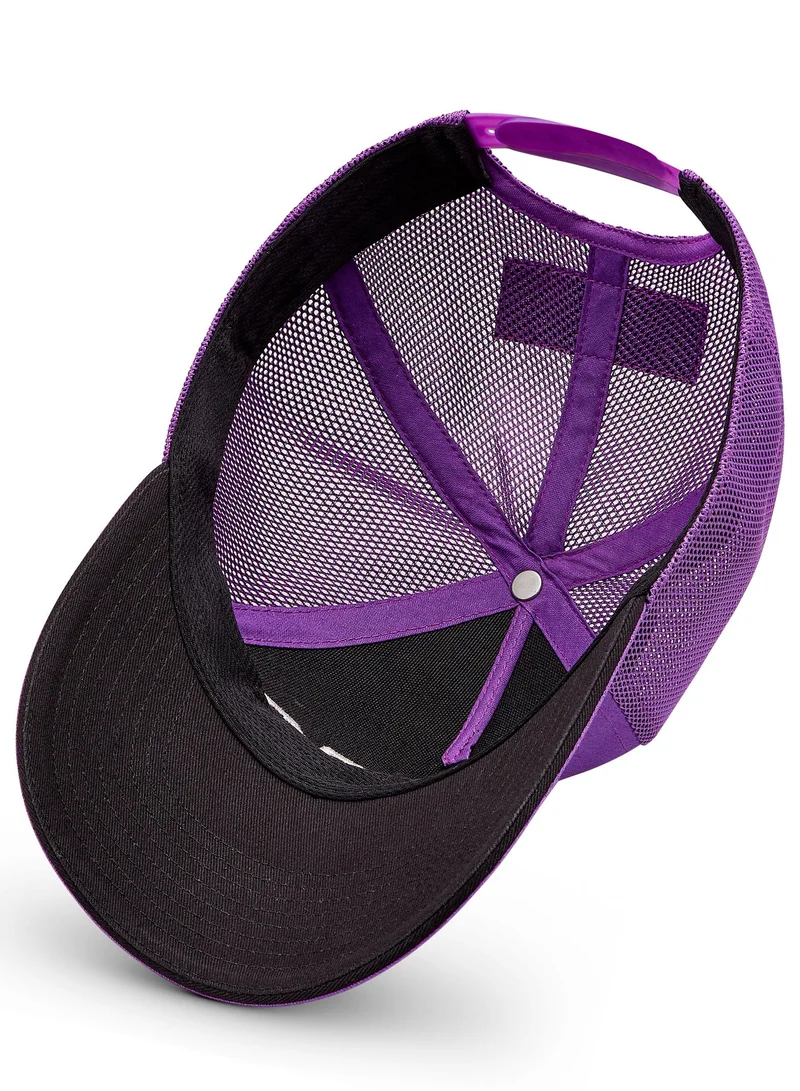 AMG Petronas Formula 1 Team  Mercedes-AMG F1 Lewis Hamilton 44 Trucker Cap for Women | Best Price UAE