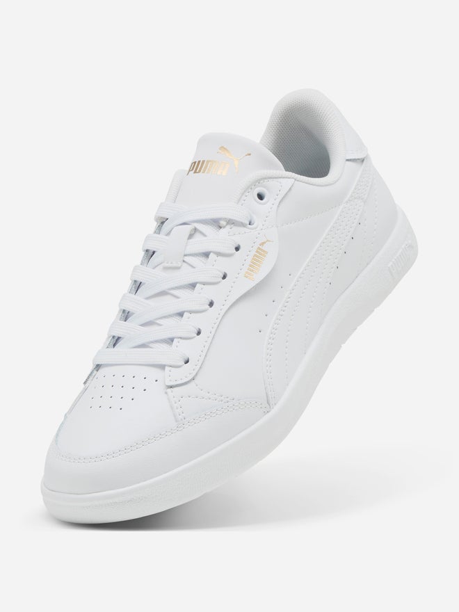 PUMA Vikky Star Sneakers - Image 4