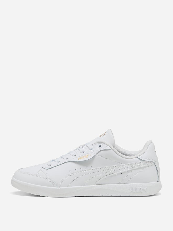 PUMA Vikky Star Sneakers - Image 1