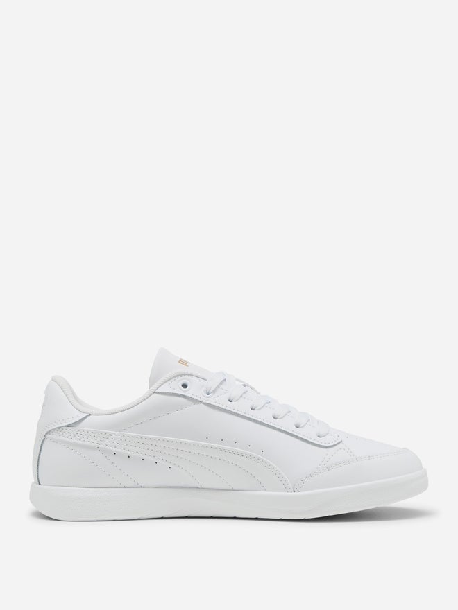 PUMA Vikky Star Sneakers - Image 3