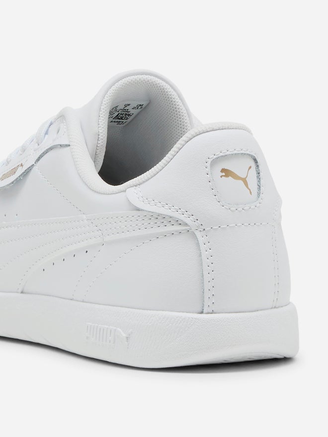 PUMA Vikky Star Sneakers - Image 5