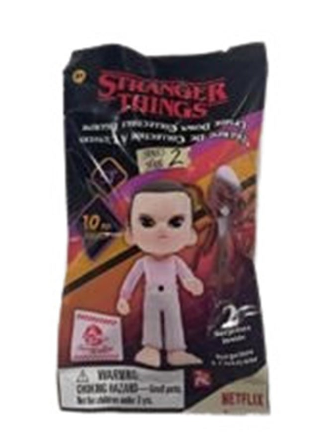 حقيبة مفاجآت أشياء غريبة متنوعة