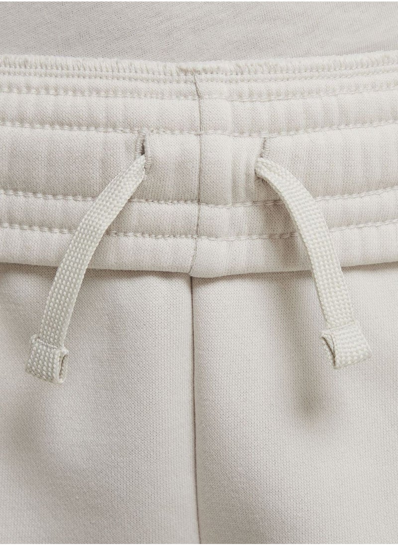 Nike - Youth Nsw Trend Shorts - Image 1