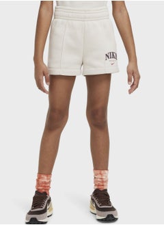 Youth Nsw Trend Shorts